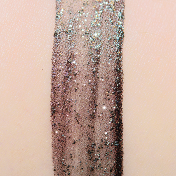 elf Black Magic Liquid Glitter Eyeshadow