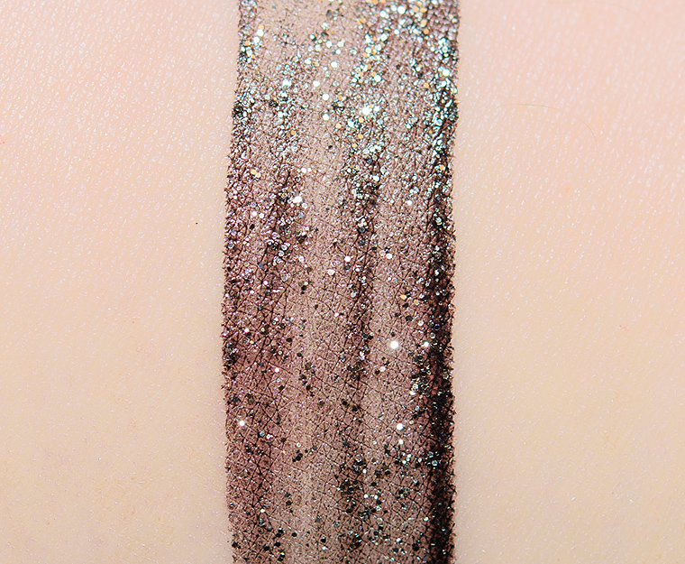 <p class="text-center">elf Black Magic Liquid Glitter Eyeshadow</p>