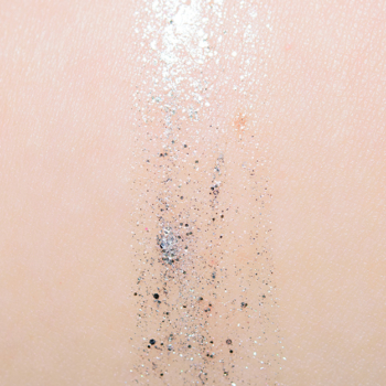 elf Bling Bling Liquid Glitter Eyeshadow