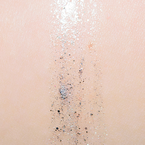 elf Bling Bling Liquid Glitter Eyeshadow