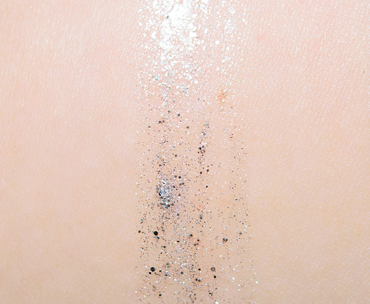<p class="text-center">elf Bling Bling Liquid Glitter Eyeshadow</p>
