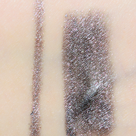 elf Blue Steel No Budge Shadow Stick