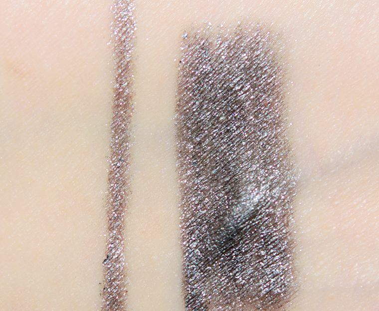 <p class="text-center">elf Blue Steel No Budge Shadow Stick</p>