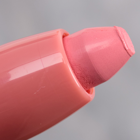 elf Bombshell No Budge Matte Shadow Stick