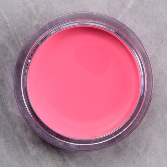 elf Bora Bora Putty Blush