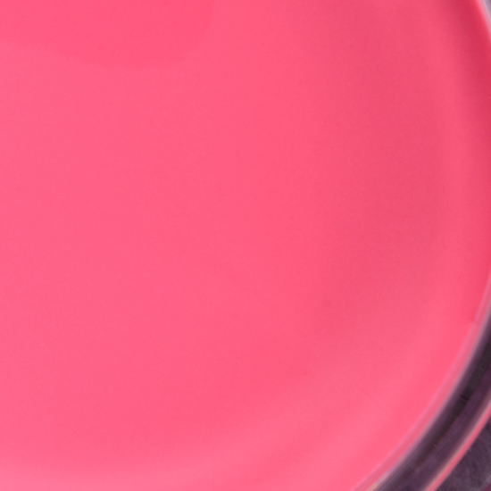 elf Bora Bora Putty Blush Review & Swatches