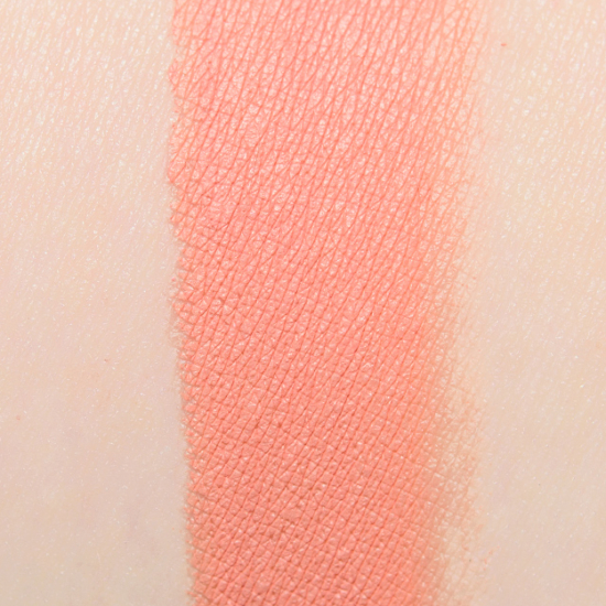 elf No Budge Cream Eyeshadow Canyon