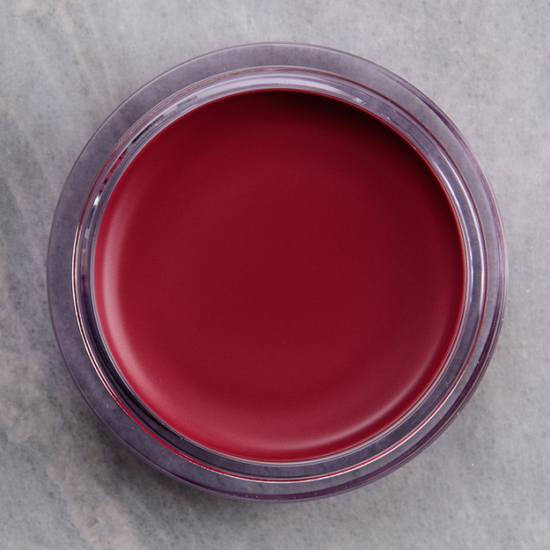 elf Caribbean Putty Blush