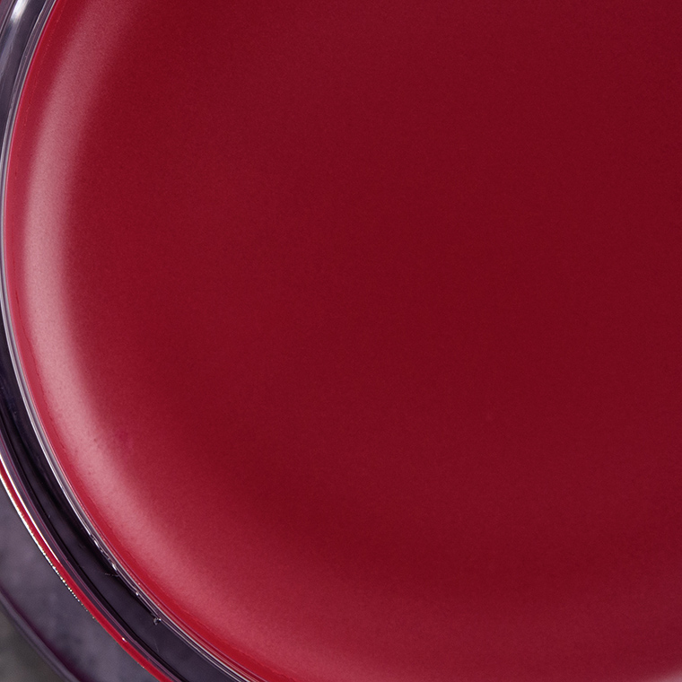 elf Caribbean Putty Blush