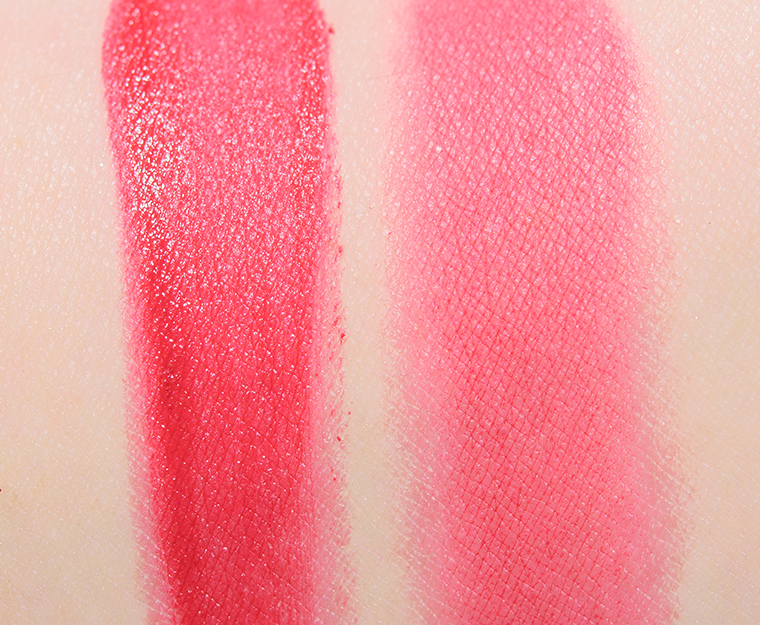 elf Caribbean Putty Blush