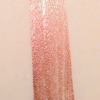 elf Comet Liquid Metallic Eyeshadow