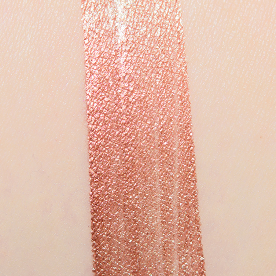 elf Comet Liquid Metallic Eyeshadow