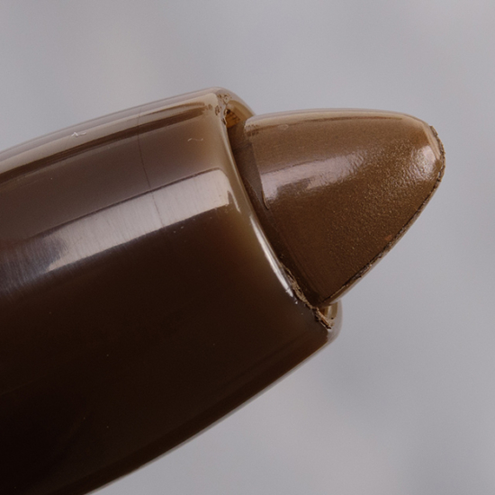 elf Cool Beans, Groovy, Bombshell, Stellar No Budge Matte Shadow Sticks Reviews & Swatches