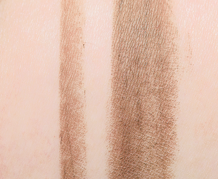 elf Cool Beans No Budge Matte Shadow Stick