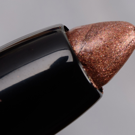 elf No Budge Shadow Stick Copper Chic