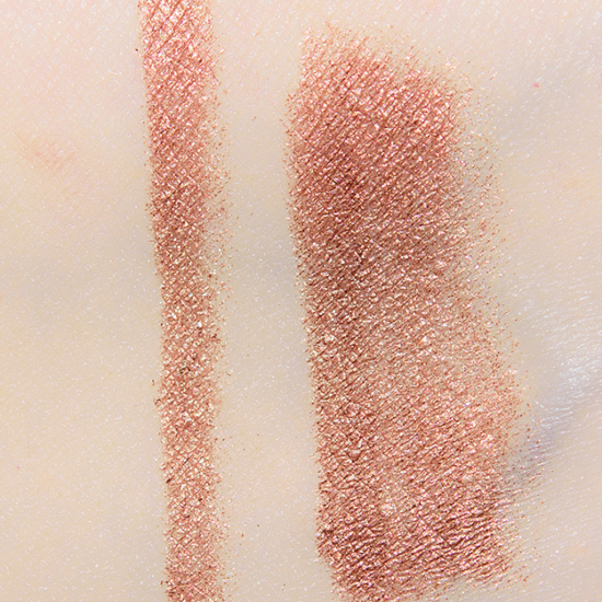 elf Copper Chic No Budge Shadow Stick