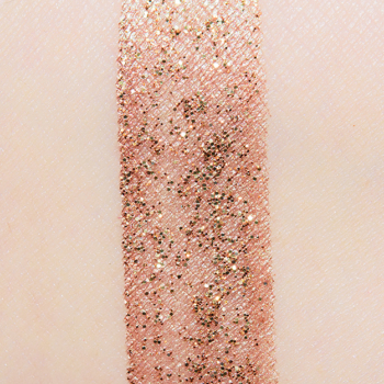 elf Copper Pop Liquid Glitter Eyeshadow