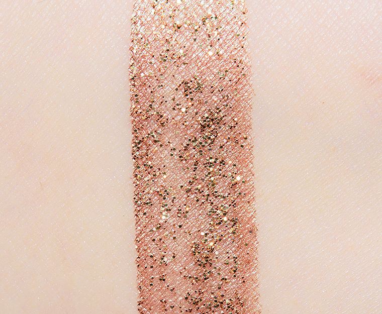 <p class="text-center">elf Copper Pop Liquid Glitter Eyeshadow</p>