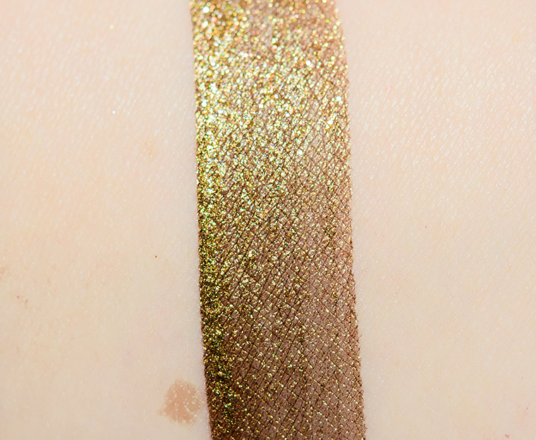 <p class="text-center">elf Dirty Martini Liquid Glitter Eyeshadow</p>