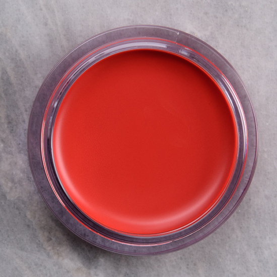 elf Fiji Putty Blush