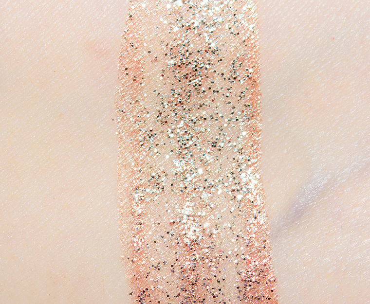<p class="text-center">elf Flirty Birdy Liquid Glitter Eyeshadow</p>