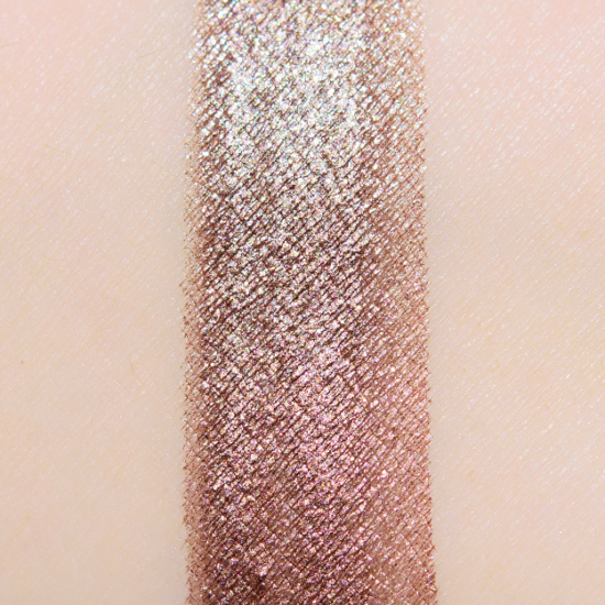 elf Galaxy Liquid Metallic Eyeshadow