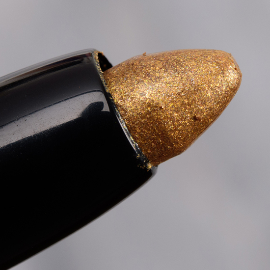 elf No Budge Shadow Stick Golden Goddess