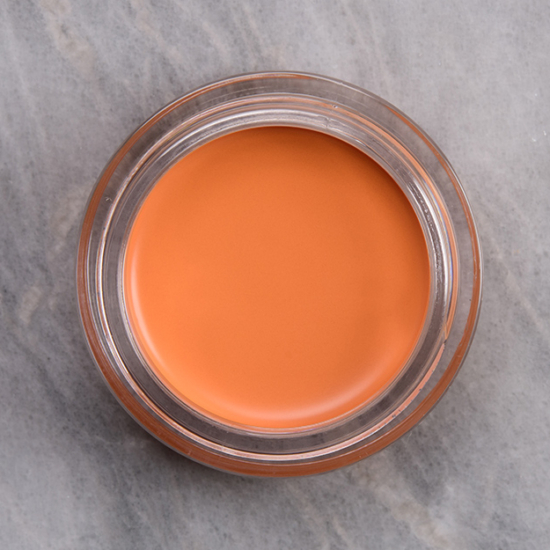 elf Wispy Cloud, Wildflower, Sahara, Golden Rays No Budge Cream