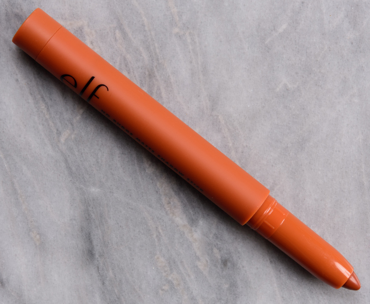 elf Groovy No Budge Matte Shadow Stick