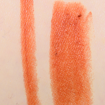elf Groovy No Budge Matte Shadow Stick