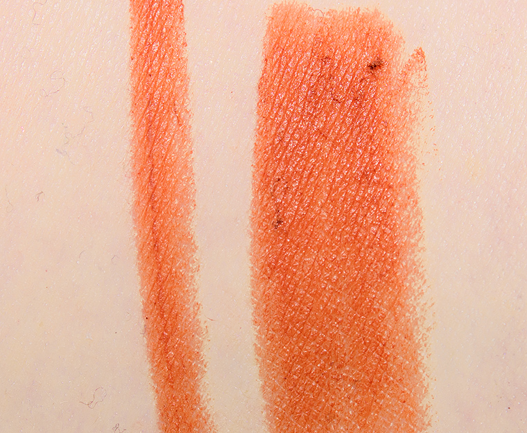 elf Groovy No Budge Matte Shadow Stick