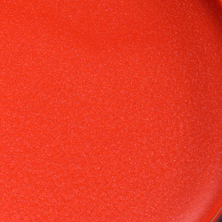 elf Isla del Sol Luminous Putty Blush