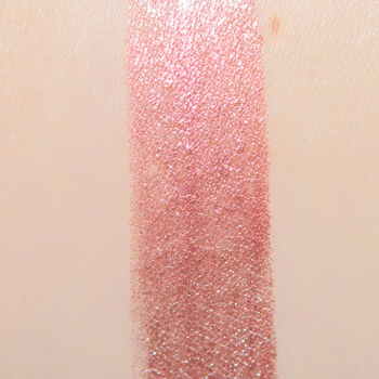 elf Little Dipper Liquid Metallic Eyeshadow