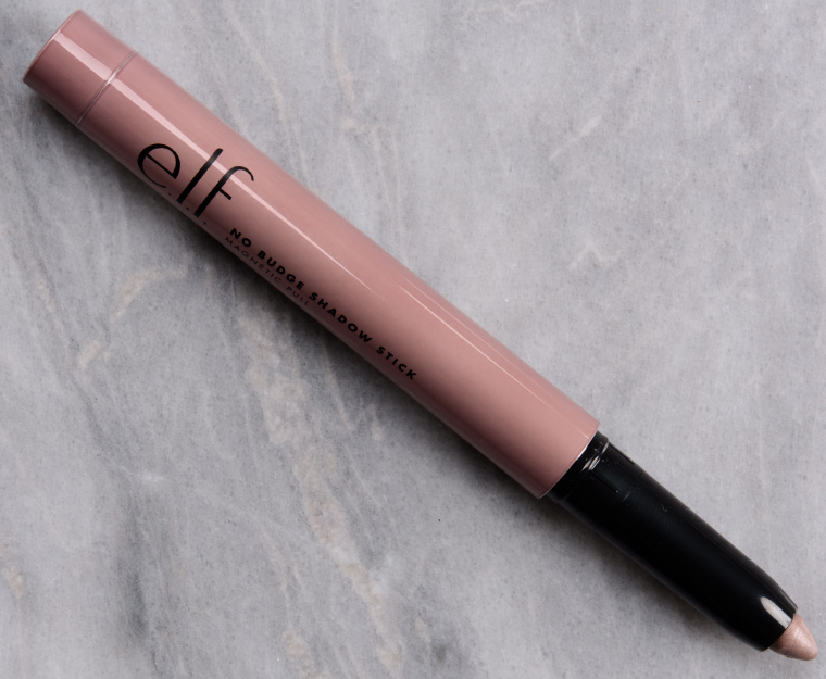 elf Magnetic Pull No Budge Shadow Stick