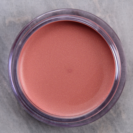 elf Maui Luminous Putty Blush