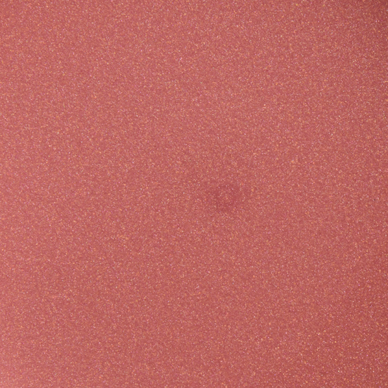 elf Maui Luminous Putty Blush Review & Swatches