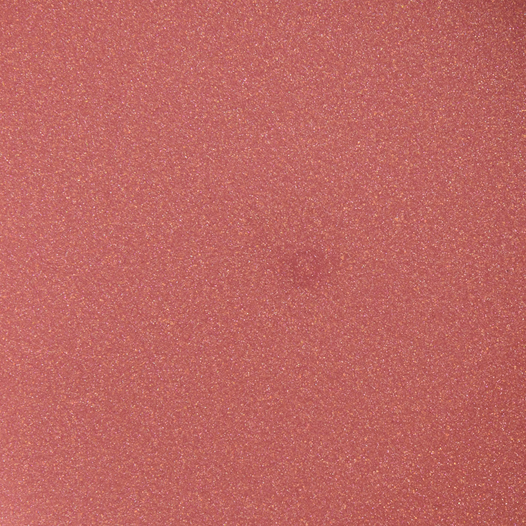 elf Maui Luminous Putty Blush