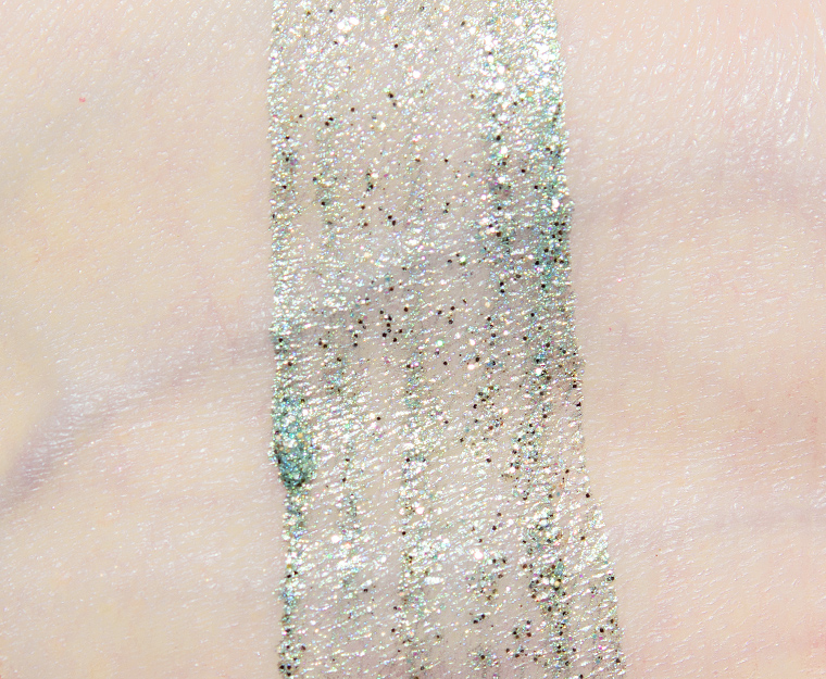 <p class="text-center">elf Mermaid Shimmy Liquid Glitter Eyeshadow</p>