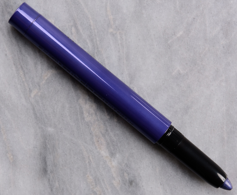 elf Midnight Sapphire No Budge Shadow Stick