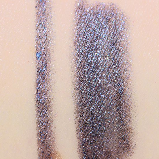elf Midnight Sapphire No Budge Shadow Stick