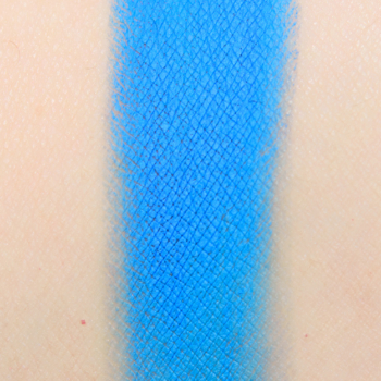 elf Oasis No Budge Cream Eyeshadow