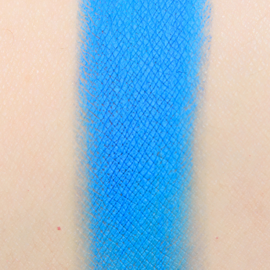 elf Oasis No Budge Cream Eyeshadow