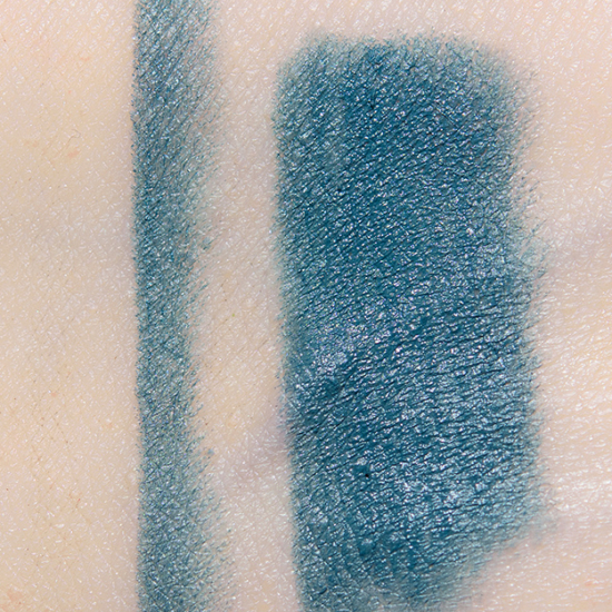 elf Out of Sight No Budge Matte Shadow Stick