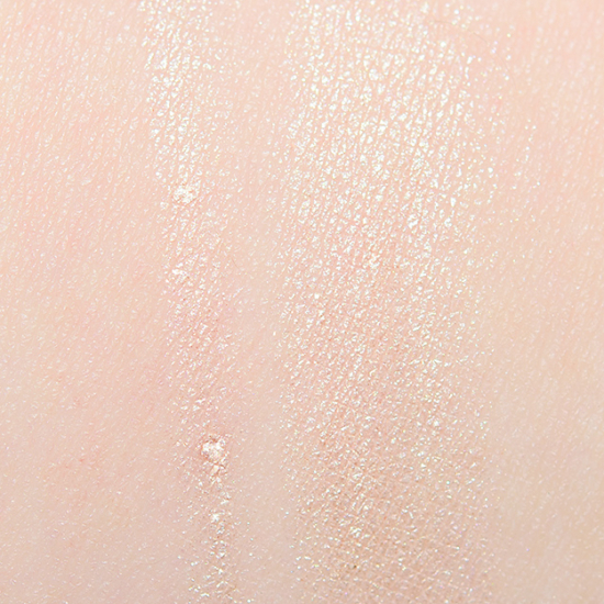elf Perfect Pearl No Budge Shadow Stick