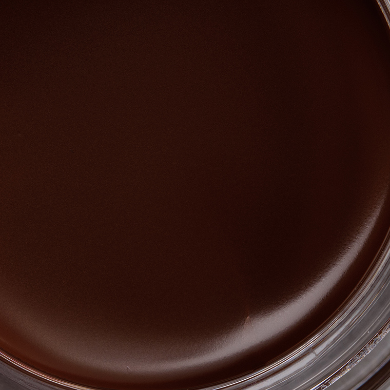 elf Plateau No Budge Cream Eyeshadow