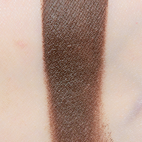 elf Plateau No Budge Cream Eyeshadow