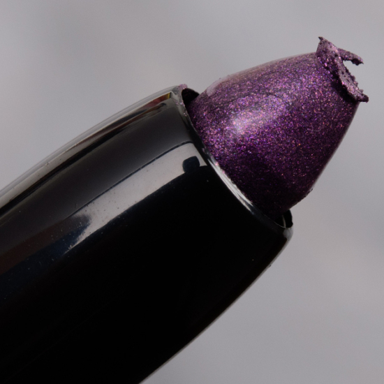 elf Rich Amethyst No Budge Shadow Stick