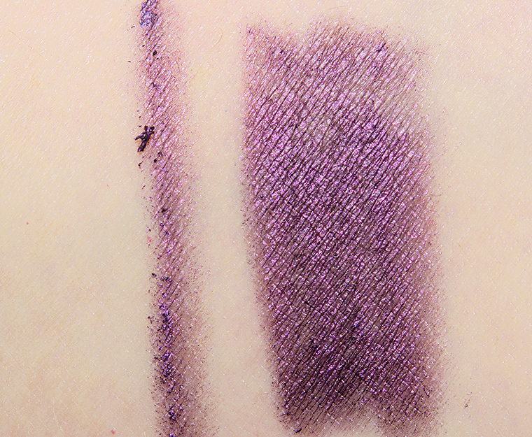 <p class="text-center">elf Rich Amethyst No Budge Shadow Stick</p>