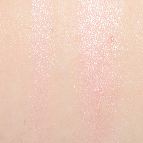 elf No Budge Shadow Stick Rose Quartz