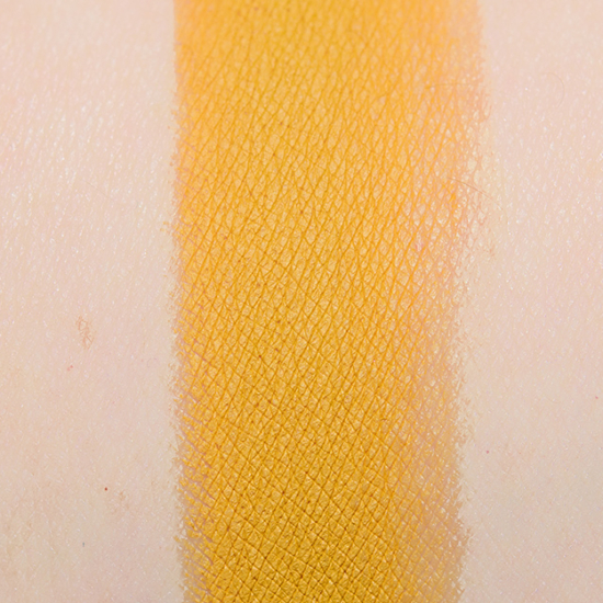 elf Sahara No Budge Cream Eyeshadow